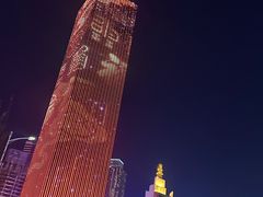 -世纪钟