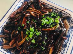 -洞天食府(北大街店)