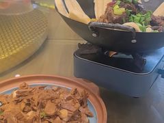 -鸿运楼·舌尖上的徽菜