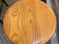 -喜茶(广州保利中环店)