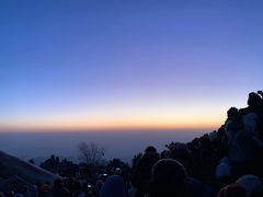 -泰山风景名胜区