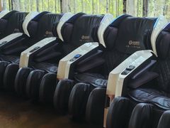 -纽斯桑拿会所(东绣路店)