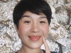 -上海外滩茂悦大酒店