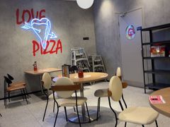 -必胜客(大观天地店)