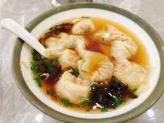 -天台小吃(新城店)
