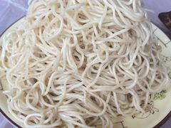 -南京一哥龙虾and二姐牛蛙(万达店)