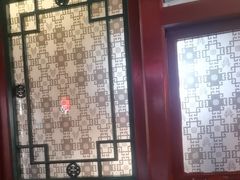 -阿西娅食府(中关村店)