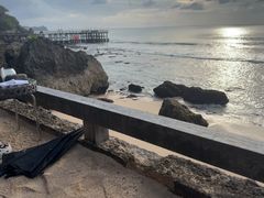 -Rock Bar Bali(Bali)