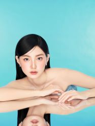 -瞳摄影写真旗舰店