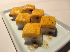 -龍聚祥烧麦馆(鼓楼店)