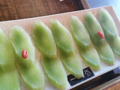 -唇辣号重庆老火锅(亦庄店)