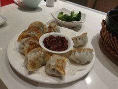 -火宫殿(五一大道分店)
