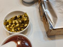 -勇利赵家烤肉坊(含光路店)