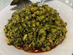 -高坎一品甲鱼庄(两河店)