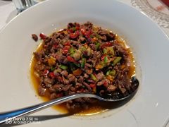 -上座·餐厅(阳光100店)