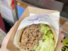 -张财记虾酱(石麟阁店)