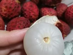 -盒马鲜生(宝地店)