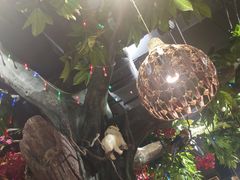 -草原塞蛮羊火锅城(港湾店)