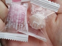 -泰馨玺·正宗泰式按摩SPA(石皮路店)