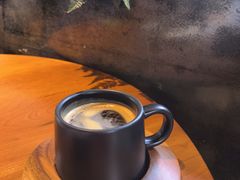 -一尺花园(首钢店)