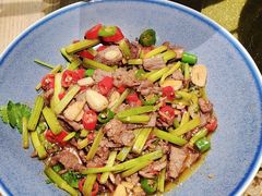 -农家乐·福建土菜(金榕北路店)