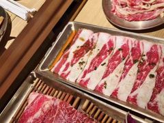 -西塔老太太泥炉烤肉(亚运村店)