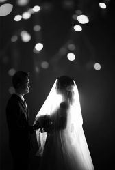 -薇视觉婚纱摄影工作室·婚纱照·结婚照