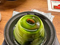 -一兰拉面(京都河原町店)