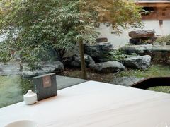 -久宴·天目湖大鱼头(恐龙园店)
