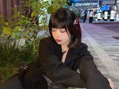 -SAANCI山池咖啡(卓悦中心店)