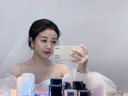 -鱼映像摄影·珍藏级影像品牌