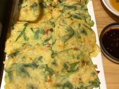 -山海珍味韩国料理(奥城店)