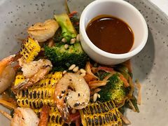 -Wagas沃歌斯(太古汇店)