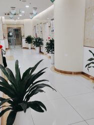 -新生植发·植养护一体