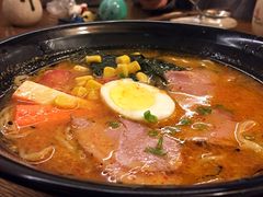 -原田新料理(1912店)