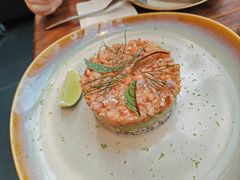 -COMMUNE·X幻师(福田COCOPark店)