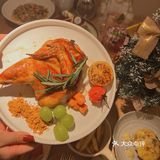 Soul Corner 灵魂转角| 提前被圣诞的气氛包裹住🎄