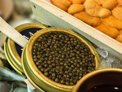 -普朗姆生蚝吧(原建国路店)