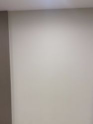 -云南吴氏嘉美医疗美容医院