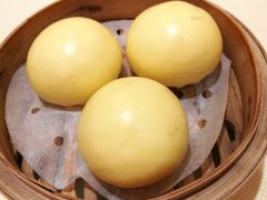 流沙包-古韵轩·江浙融合菜(梁溪店)