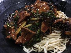 -老地方面馆(思南路店)