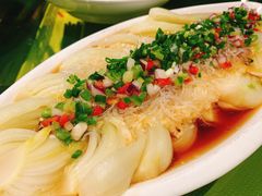 -辛香汇(飞洲店)