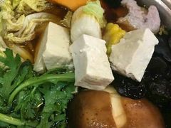 -吉野家(宾水道店)