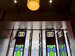 -波记美食煲仔饭蒸饭(客村店)
