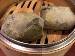 -广东茶居(海港城店)