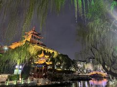 -解放阁