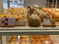 -好利来(永安道店)