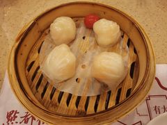 -点都德(聚福楼店)