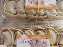 -王家沙点心店(万航渡路店)