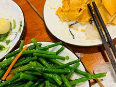 -凤齐羊肉烩面馆